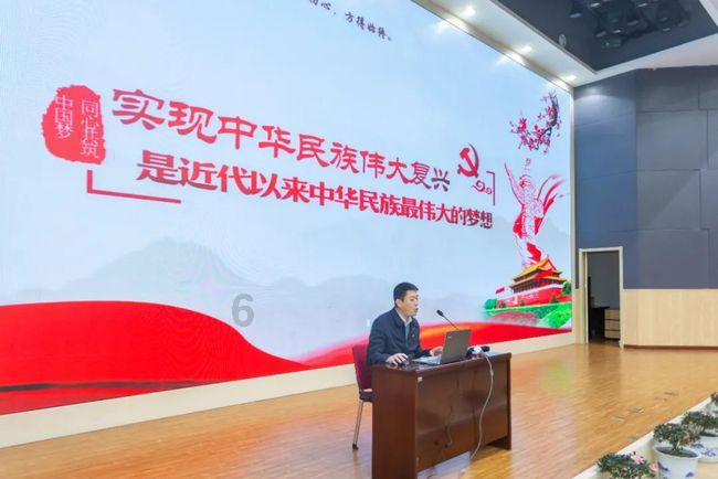 推动广东制造加“数”向“新”