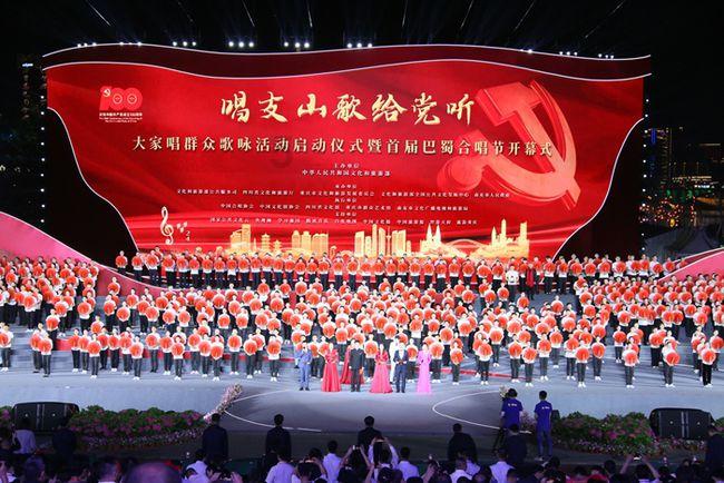 机智问答网页-解答您关心的问题,面试想拿10K,HR 说你只值 7K,该怎样回答或者反驳?专家在线答疑