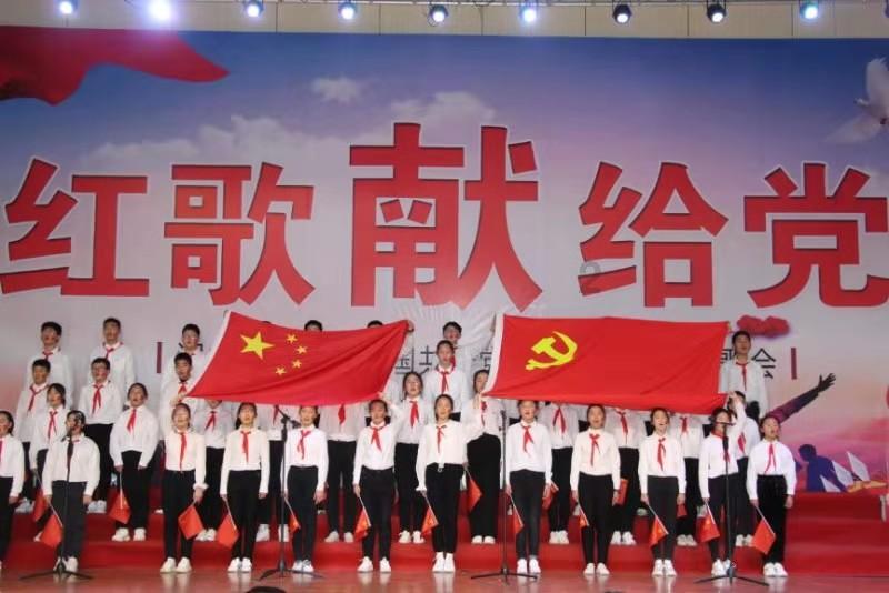 我市启动重污染天气Ⅲ级应急响应措施