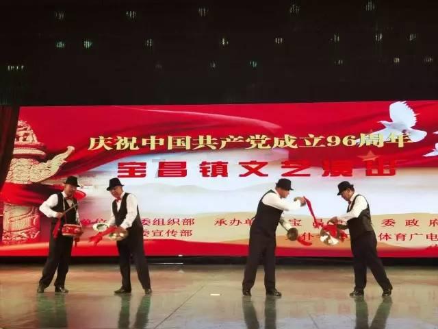 政策+需求双轮驱动 家装市场开年“发力”
