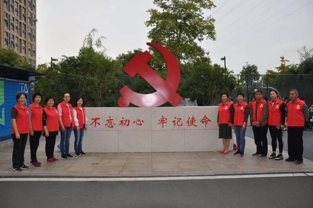 救援应届毕业生