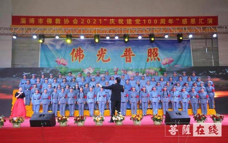 全民剧本大师内置菜单