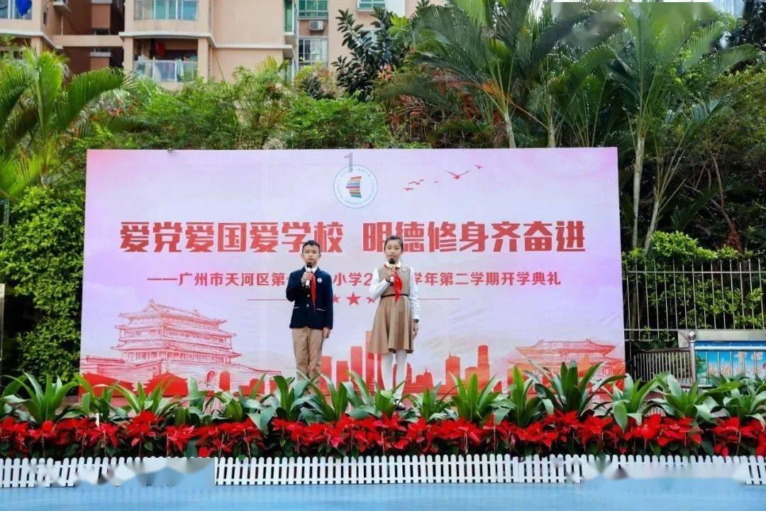 小猫钓鱼正版下载中文版