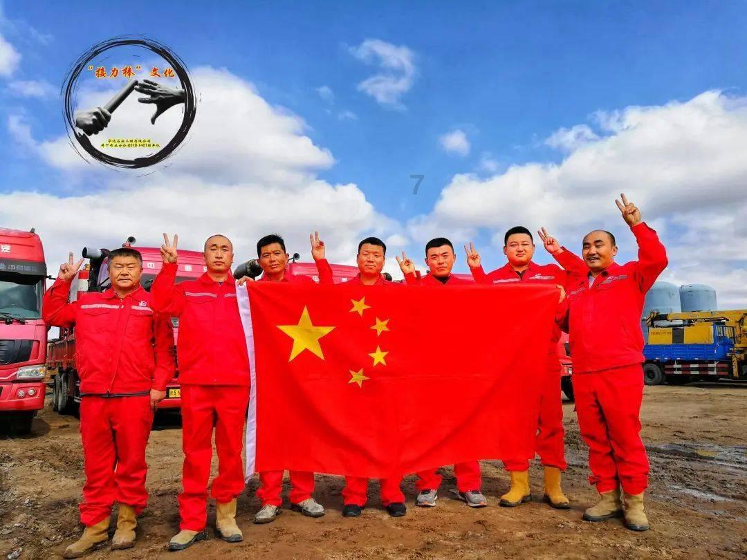郭敬明于正被111位影视人联名抵制，这具体原因是什么？