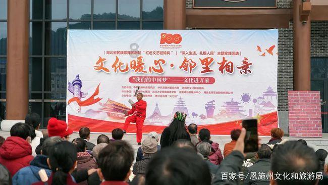 果果大作战