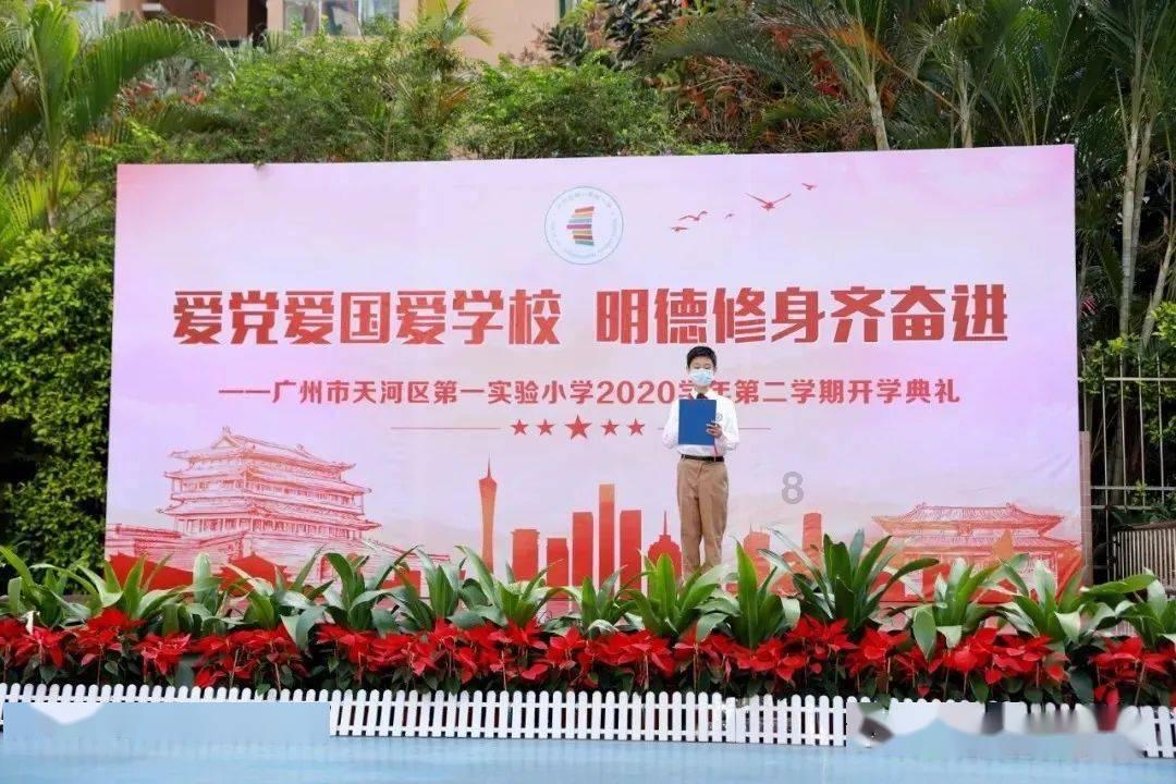 朋友孩子1周岁送多少钱？游戏画面