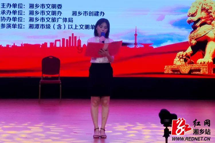 抑郁症？焦虑症？还是颈椎病?
