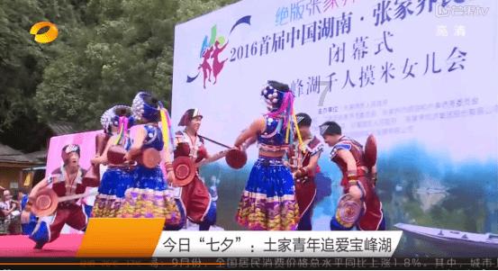 武斗纹章2初篇