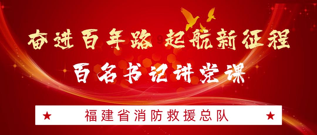 炒糖色做法