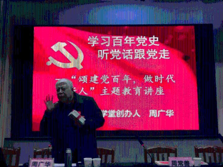 家中测血压,需注意5个方面问题,不然测量结果或许不准确