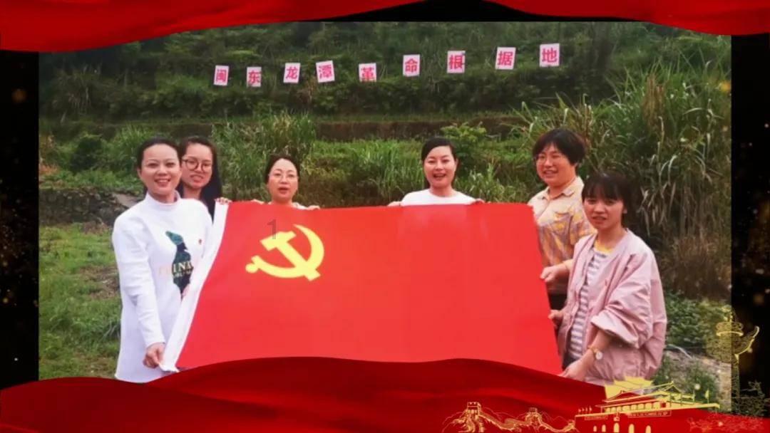 台湾多名警察与消防员涉嫌勾结殡葬业商家 出卖死者信息牟利