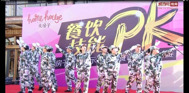 你遇到过处处替你着想的女朋友吗?-你问我答,专业解答平台