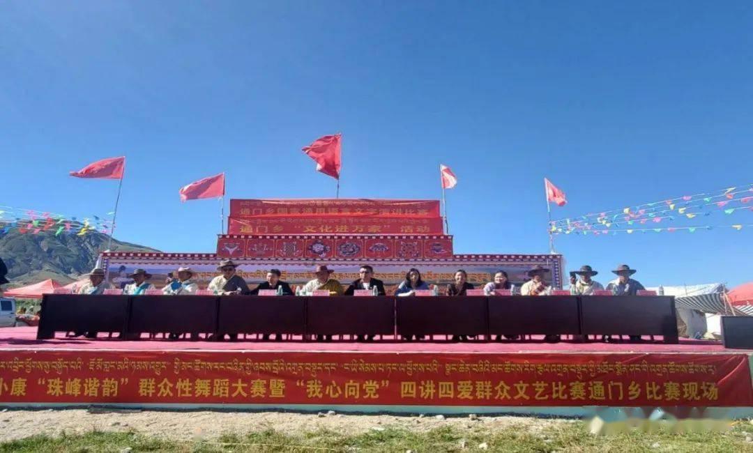 邻居家孩子六个月就坐学步车了，婴儿多大可以坐学步车？游戏画面