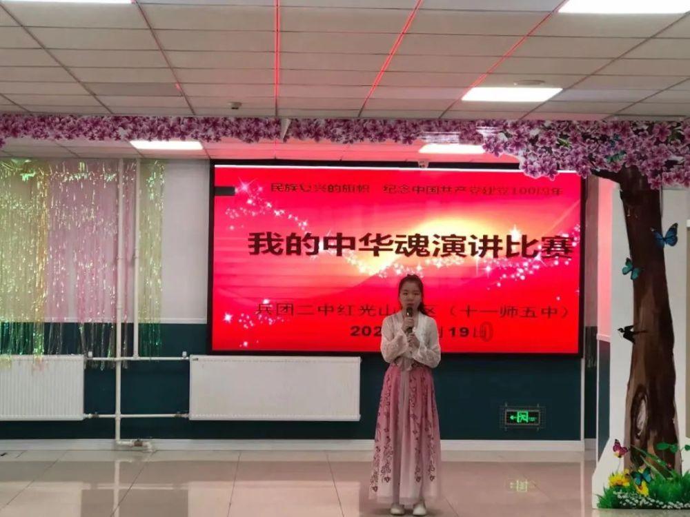 空腹不能喝牛奶、吃香蕉?空腹真正不能吃的应该是这3种食物!