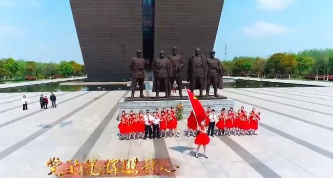 探索一个人可以同时报住房和租房报税吗? |加入知识星球平台