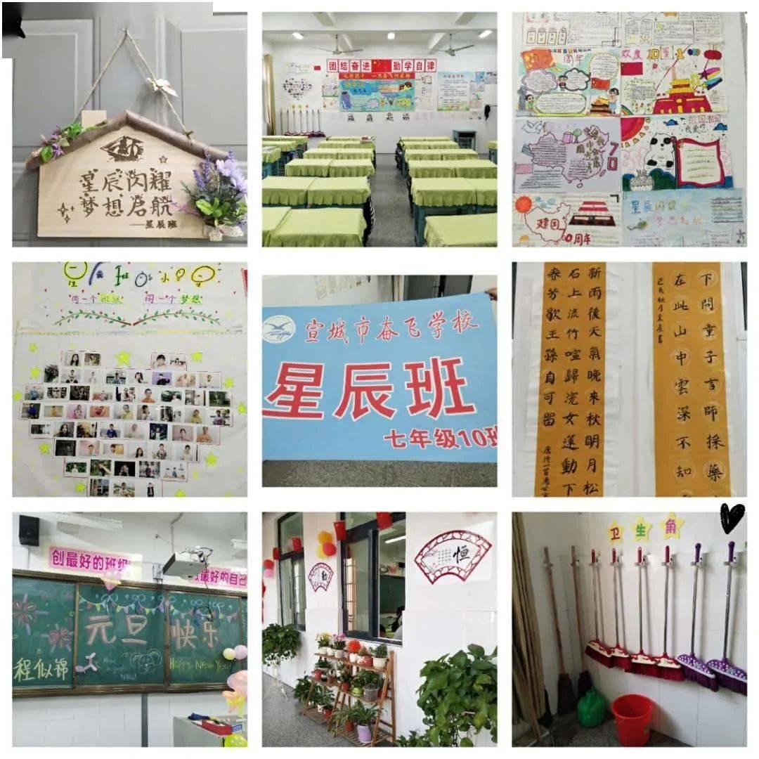 豪华轿车记忆卡
