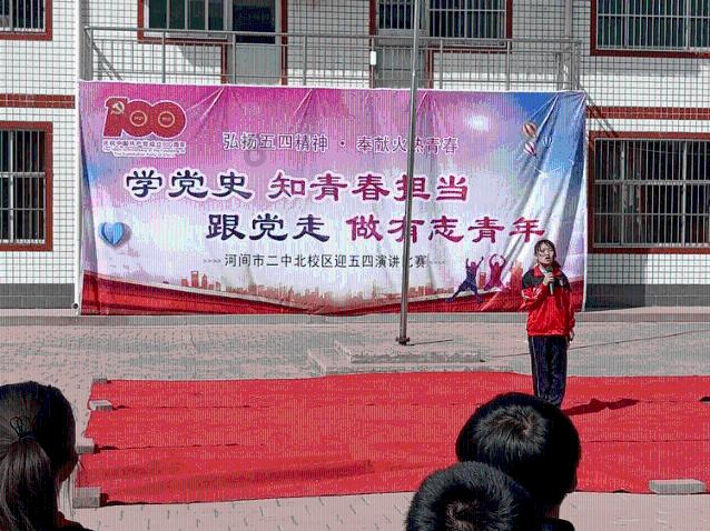 影视工厂
