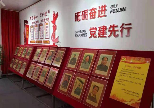 杨洋迪丽热巴互送杀青礼物，你觉得这两个人之间cp感强不强？游戏画面