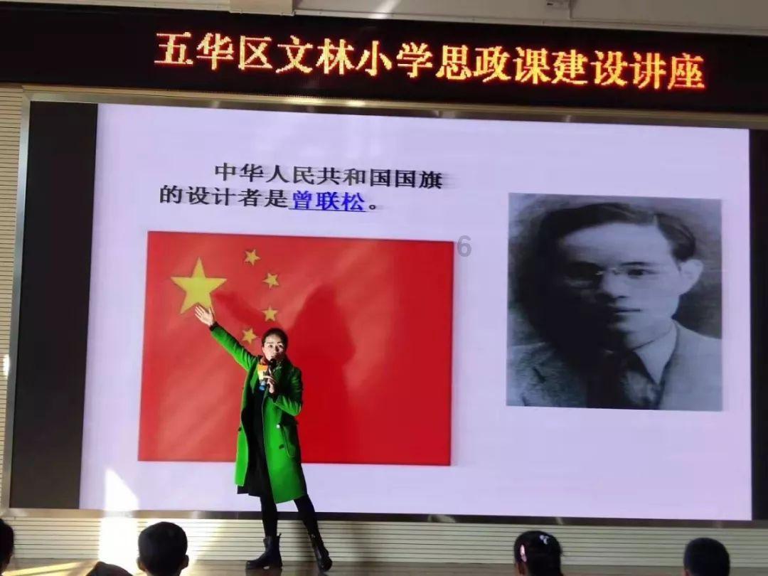 百闻不如一见｜这些年，我们喝过的“中国式”创意咖啡