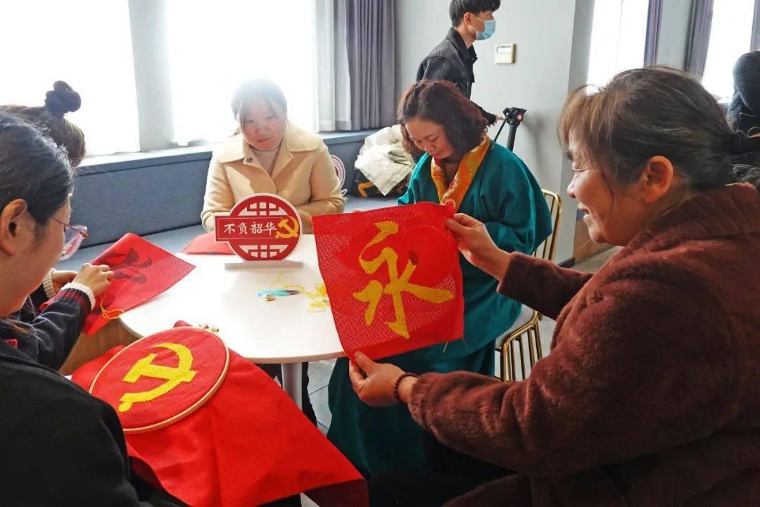圣铠传说