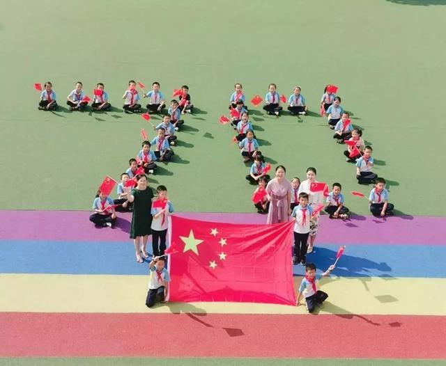 扎实做好救助帮扶和民生保障 让每个家庭欢度幸福祥和春节