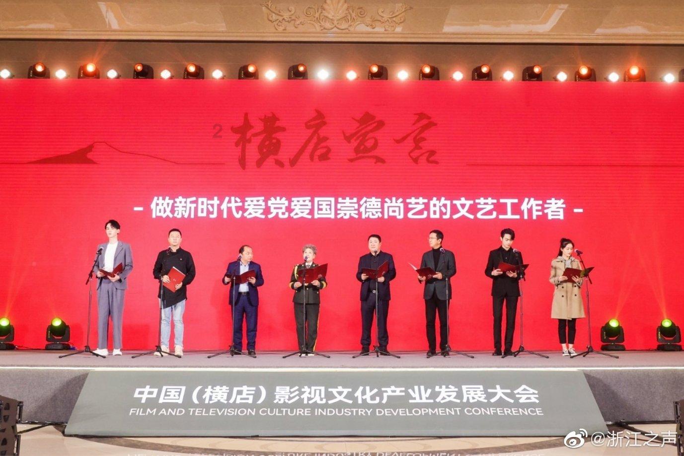 逃离幻想之镜