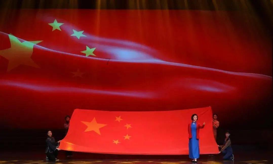 缤纷水果茶无敌版