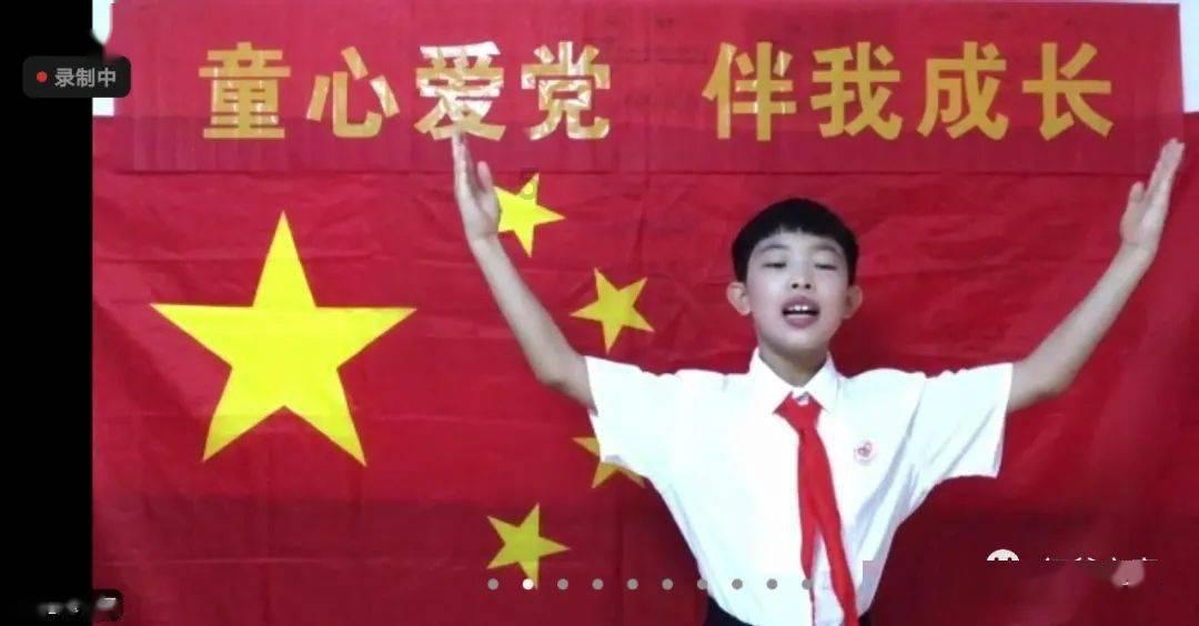 括起来66-0点5x括起来除以6=2点七?-有问必答平台,解答你的疑问