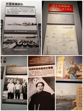 qq qq空间怎么发游戏画面