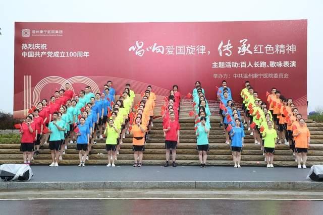 金门战役惨败,有900名战俘分4批被遣返回大陆,他们结局怎样