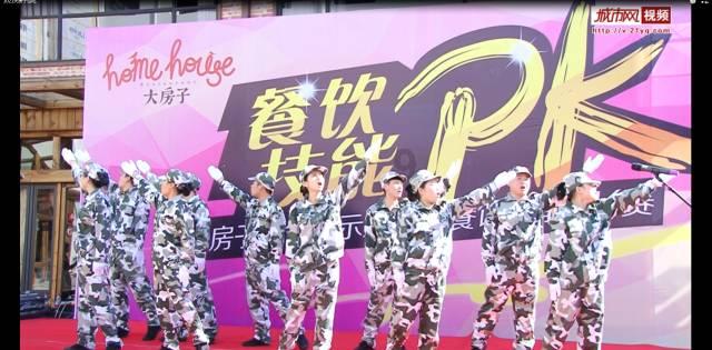 南安市石材建陶双创孵化基地进入主体施工阶段