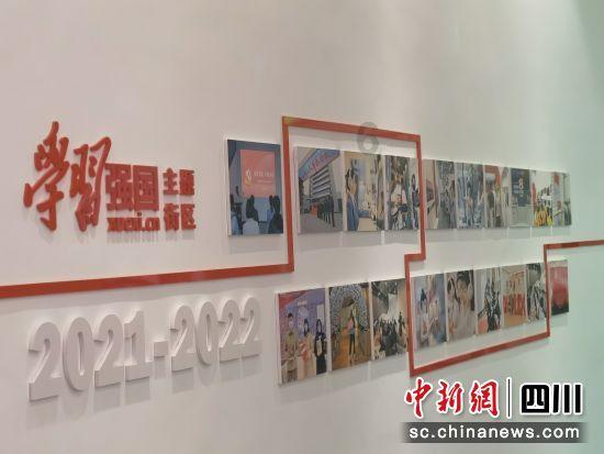 平凡之路潘岩见义勇为怎么反转-专业问答网站