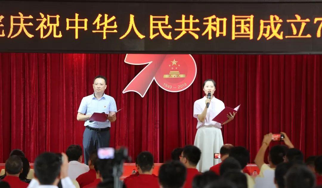 方便面真的是垃圾食品吗游戏画面