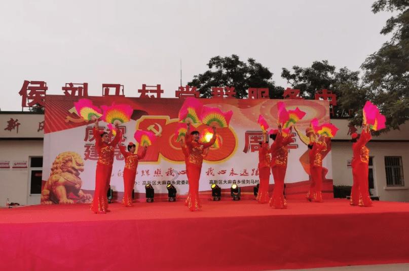 棒球训练赛