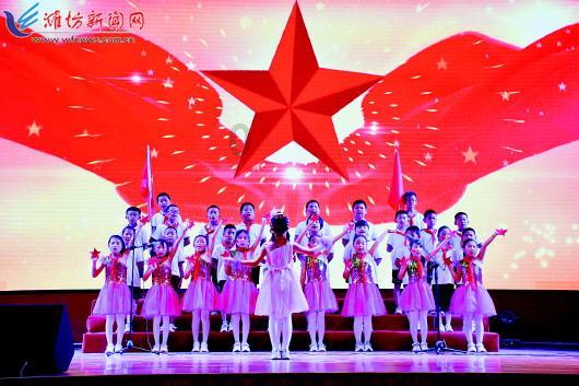 虫虫助手下载