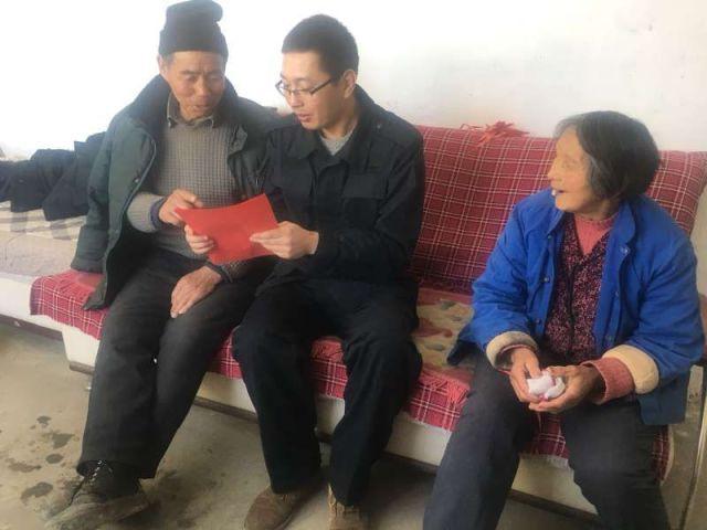 无限试驾2