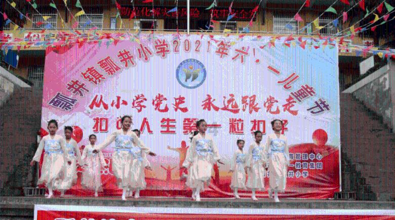密室之错语因果