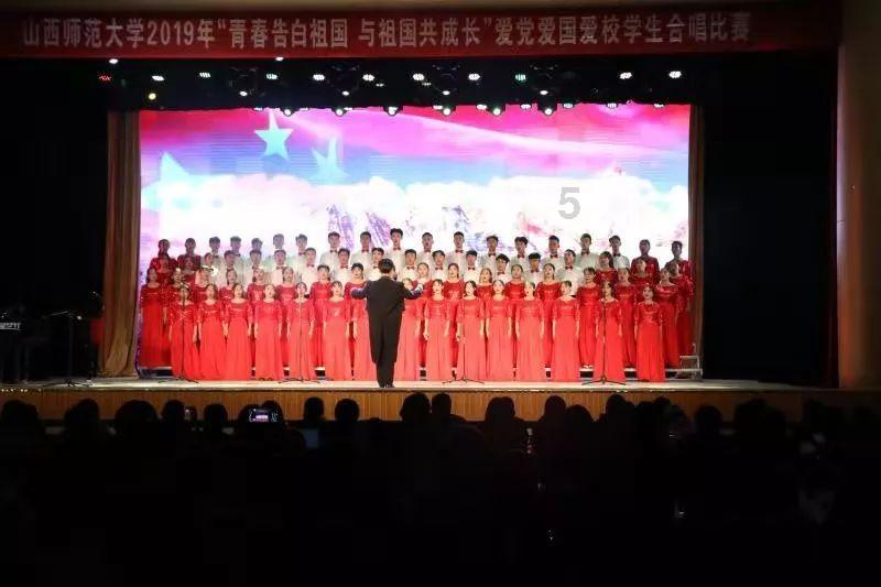 《求生之路》2mod文件夹位置介绍
