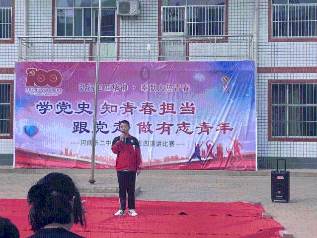 模拟农场17