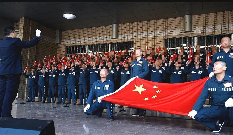 工商银行全面筑牢安全防线 帮助群众守好“钱袋子”