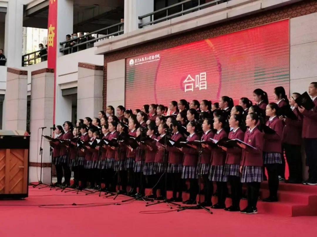 “回南天”会持续多久?海南气象专家回应