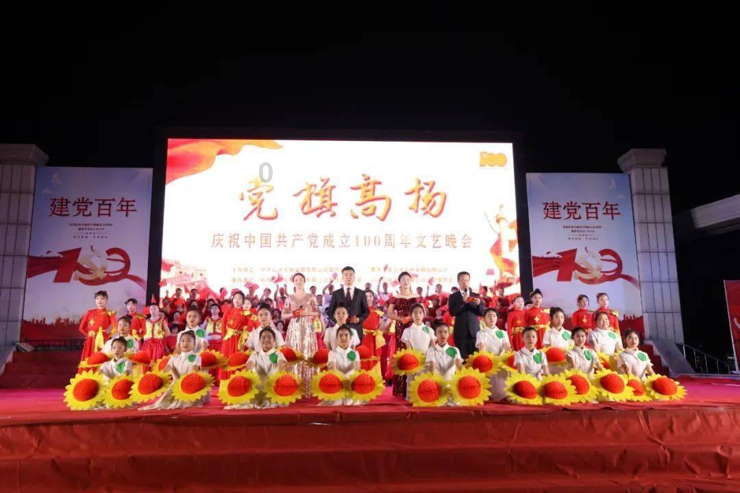 为什么夜里睡觉总磨牙,难道是肚子里有蛔虫?答案或让人意想不到