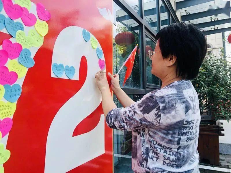 2024奔驰向前,未来不再只是蓝图