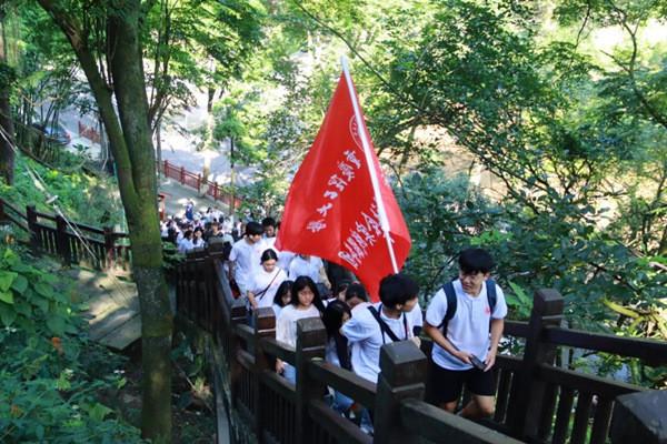 暗黑破坏神3