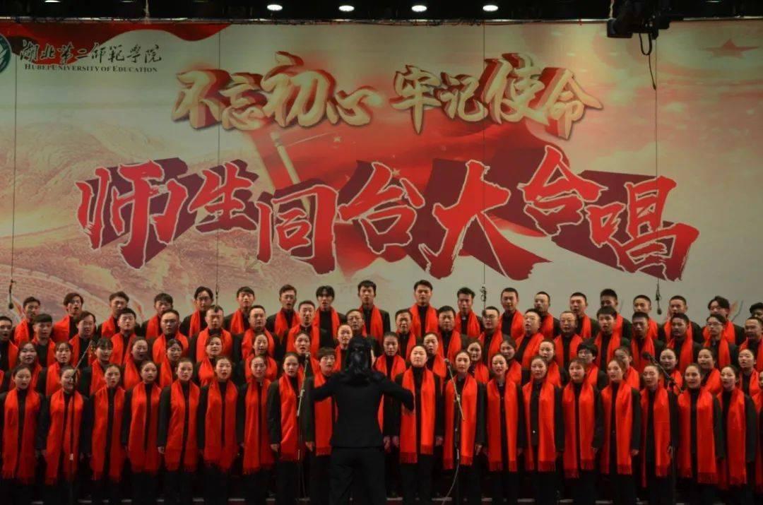 1981年两伊战争，打了8年谁也没赢却救活中国兵工厂，这是为何？