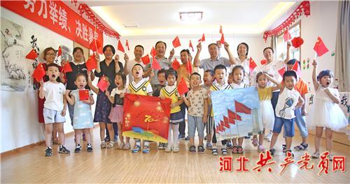 《我想和你唱5》首播差评多,李宇春许美静回忆拉满,3个老问题劝退观众