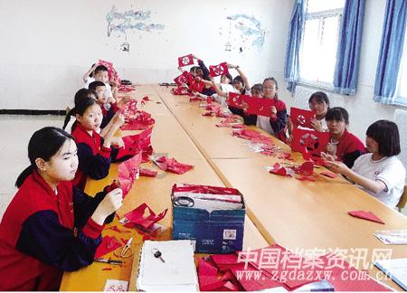 闽、台盲协共办年会 探讨两地盲协融合发展新模式
