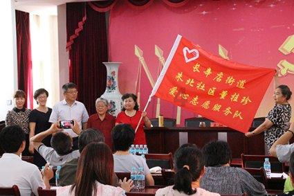 宋朝那点事,宋代一桩仙人跳是如何被反杀的