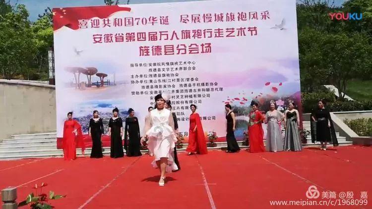 拯救枯树