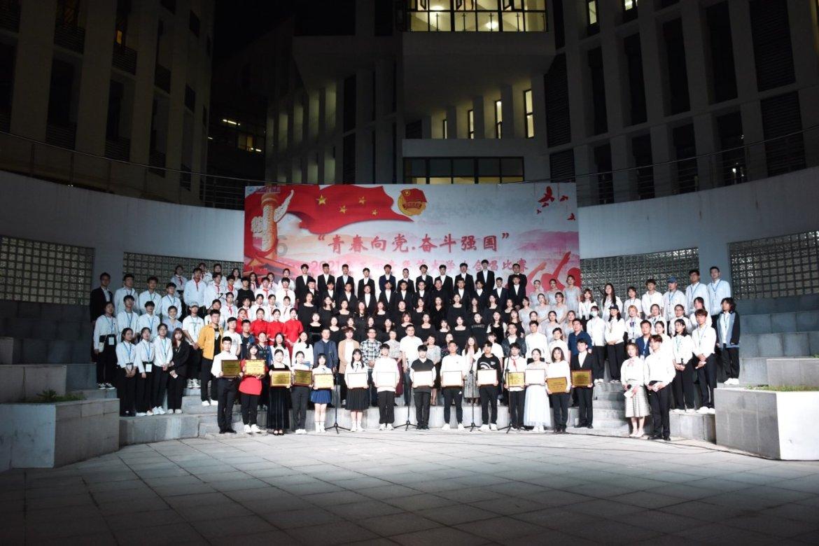 辽篮后卫线升级,洛佩斯启用郭艾伦替身,CBA冠军后卫联手赵继伟